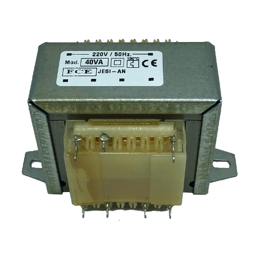 TR_12+12V_40VA