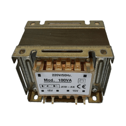 TR_24+24V_150VA